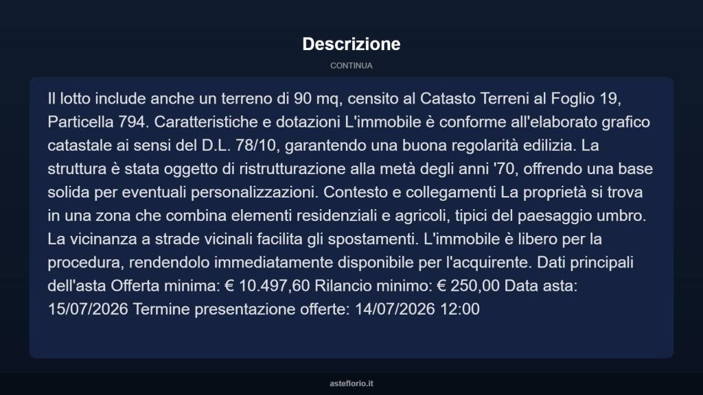 immagine annuncio 3 di 15