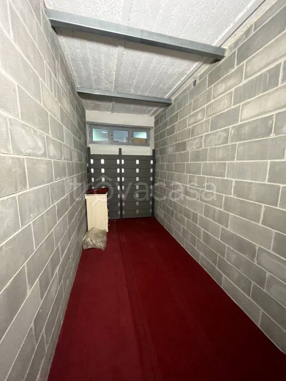 immagine annuncio 13 di 14