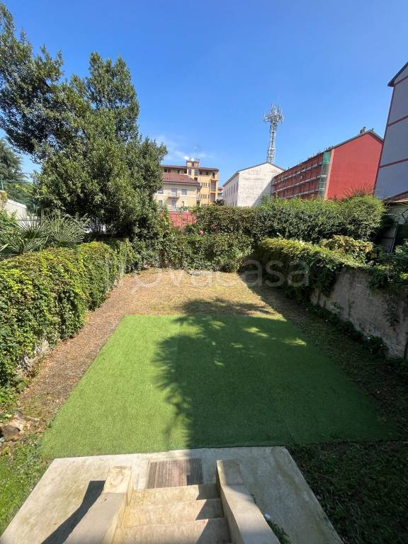 immagine annuncio 3 di 14