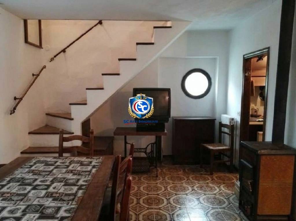 immagine annuncio 5 di 13
