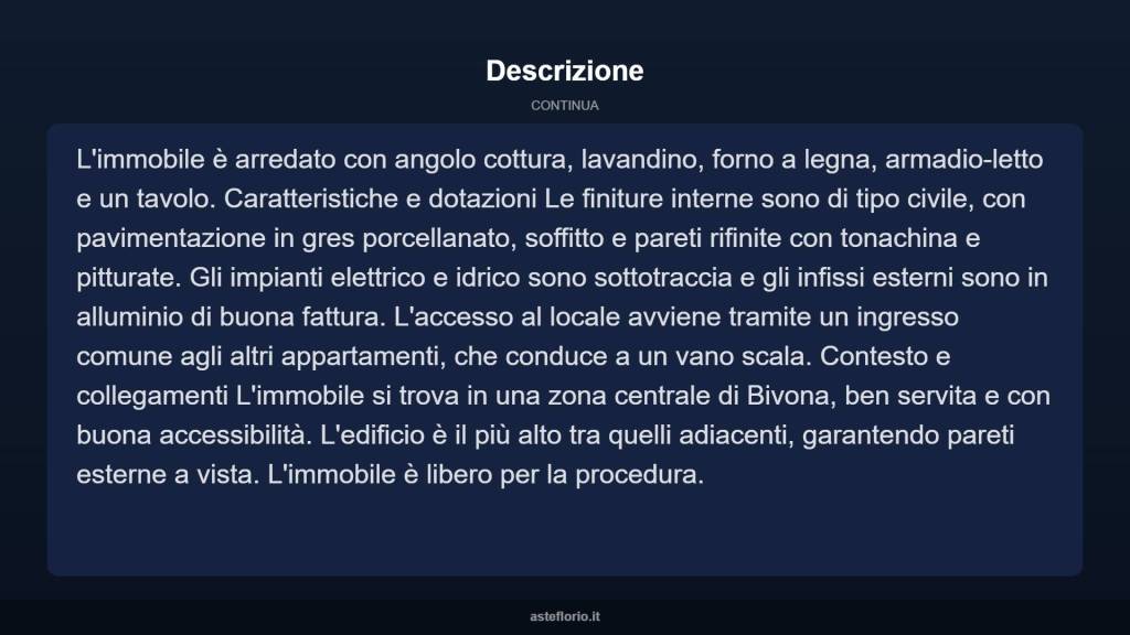 immagine annuncio 3 di 10