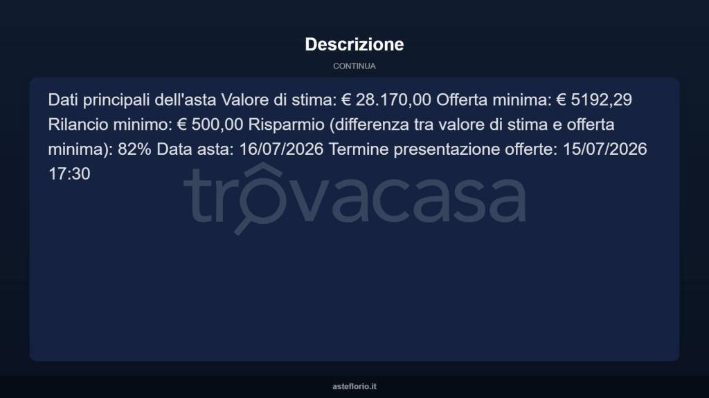 immagine annuncio 7 di 10