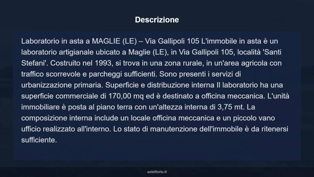 immagine annuncio 6 di 10