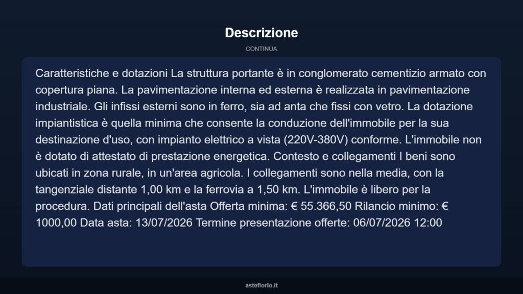 immagine annuncio 7 di 10