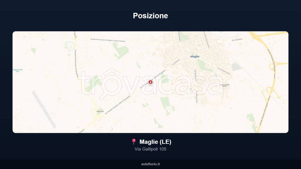 immagine annuncio 9 di 10