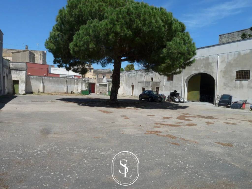 immagine annuncio 1 di 9