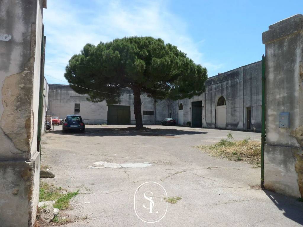 immagine annuncio 2 di 9