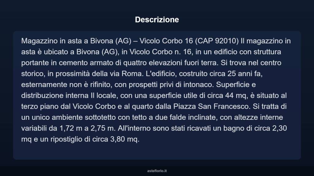 immagine annuncio 9 di 10