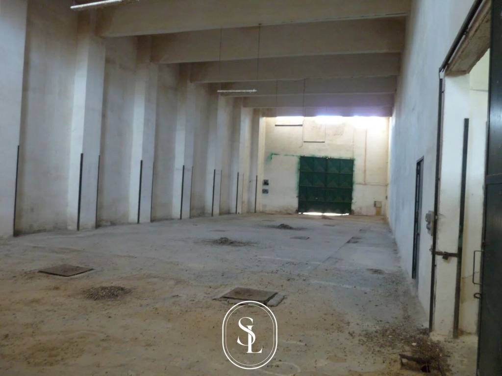 immagine annuncio 5 di 9