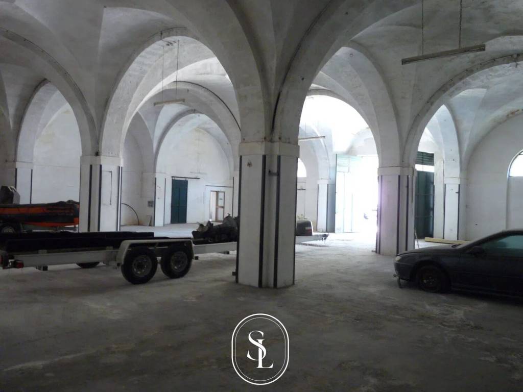 immagine annuncio 6 di 9