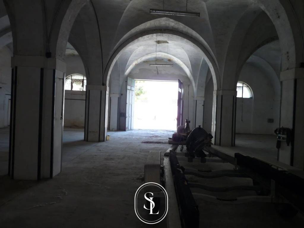 immagine annuncio 7 di 9