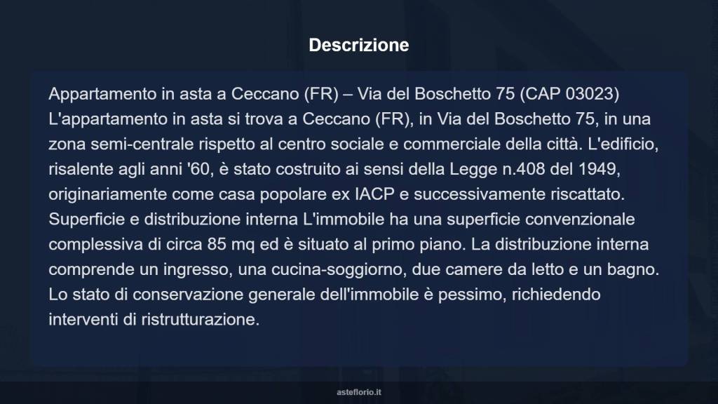 immagine annuncio 10 di 15