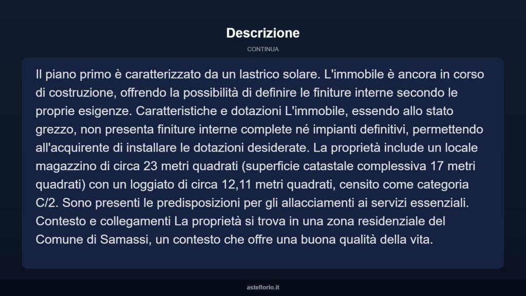 immagine annuncio 3 di 15
