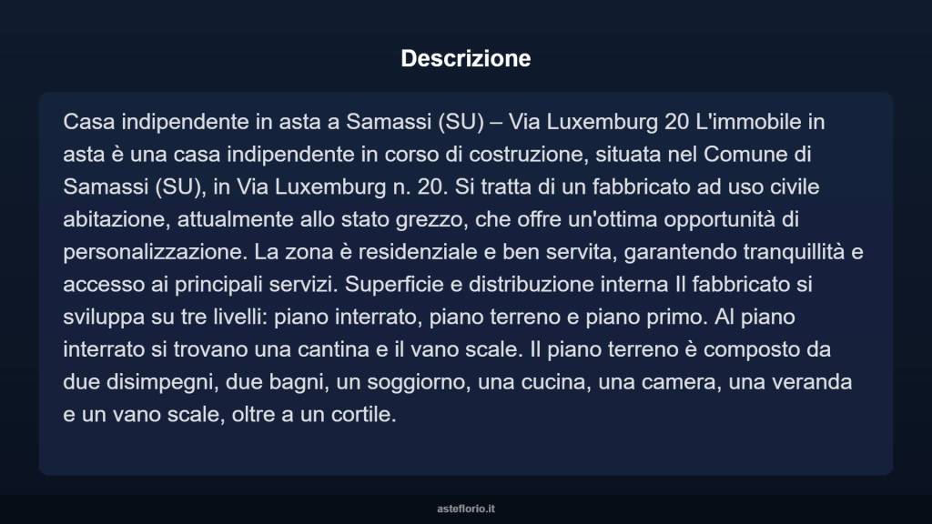 immagine annuncio 7 di 15
