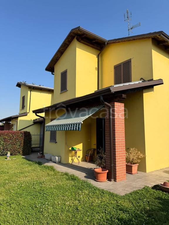 immagine annuncio 1 di 7
