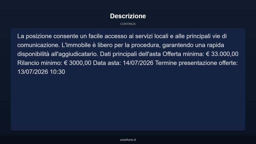 immagine annuncio 11 di 15