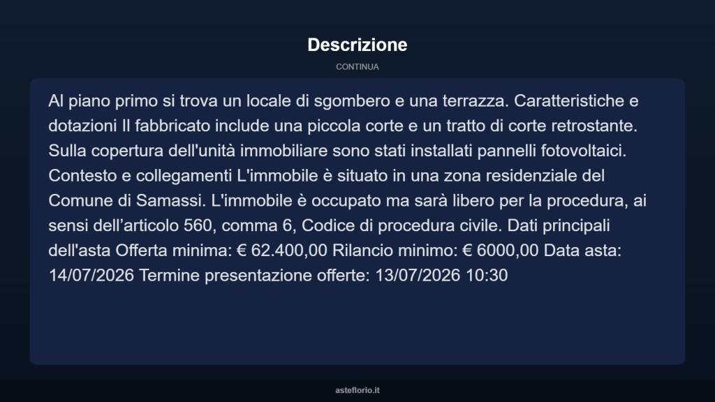 immagine annuncio 4 di 15