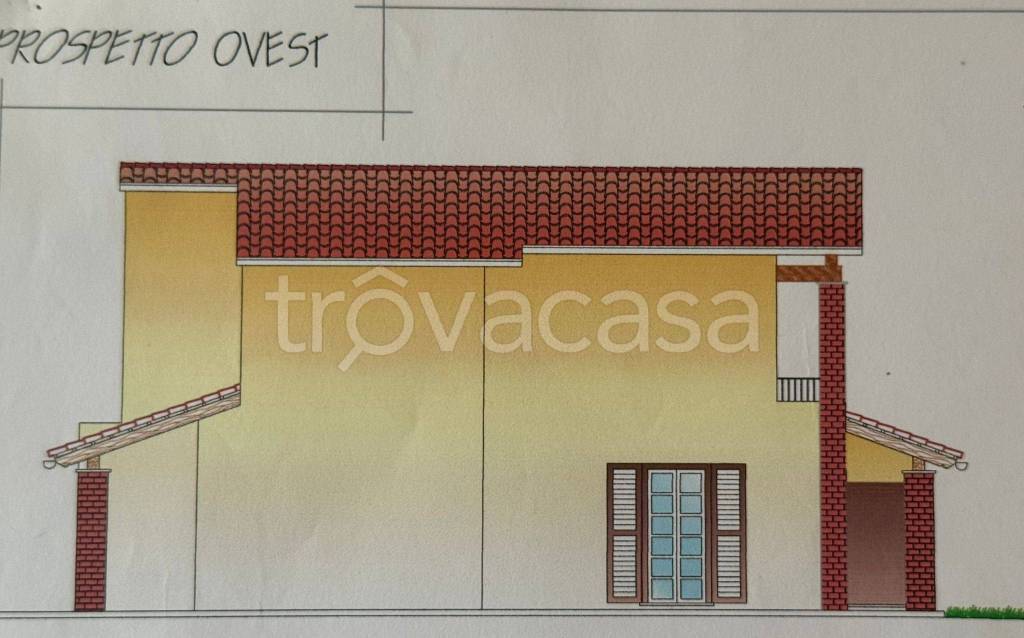 immagine annuncio 4 di 7