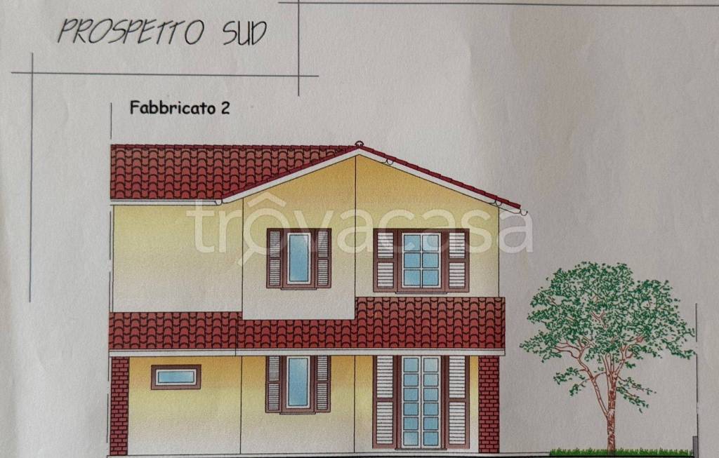 immagine annuncio 5 di 7