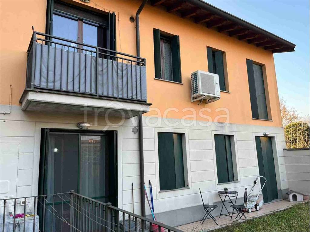 immagine annuncio 1 di 11