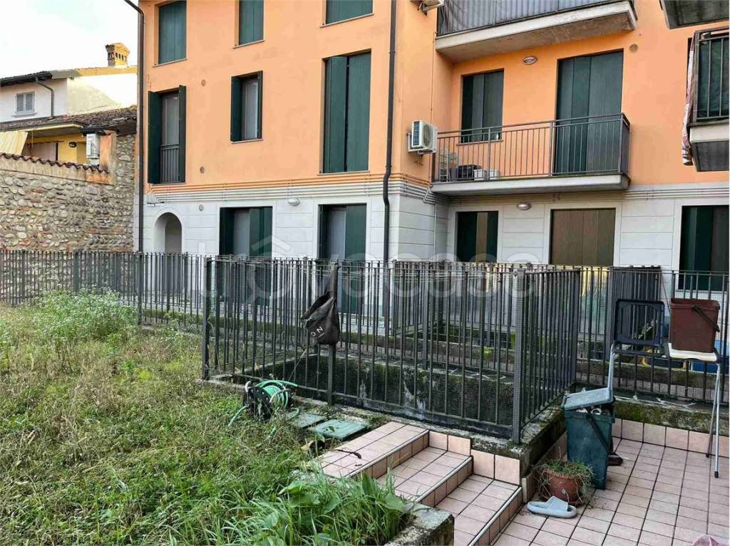 immagine annuncio 2 di 11
