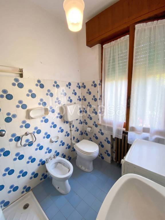 immagine annuncio 9 di 14