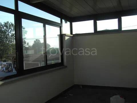 immagine annuncio 2 di 8