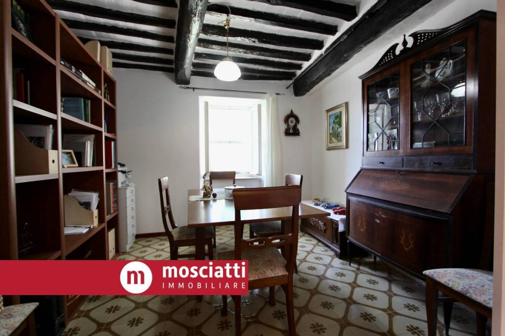 immagine annuncio 4 di 13