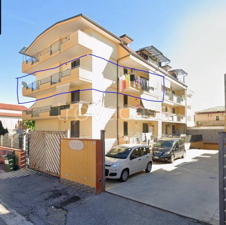 immagine annuncio 4 di 10