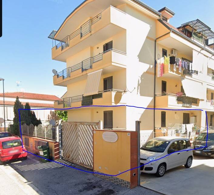 immagine annuncio 6 di 10