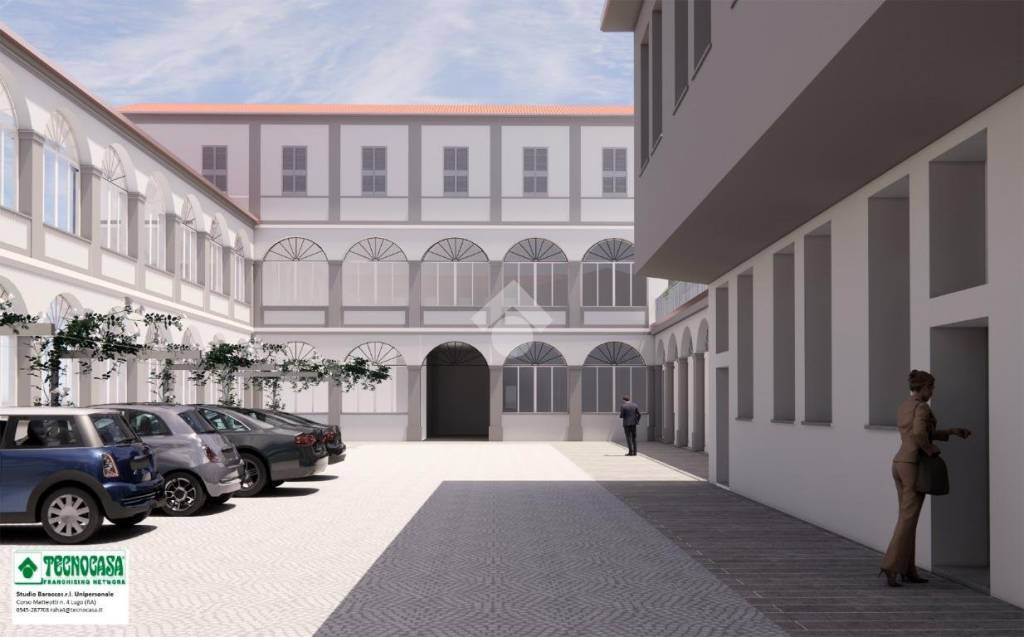 immagine annuncio 5 di 11