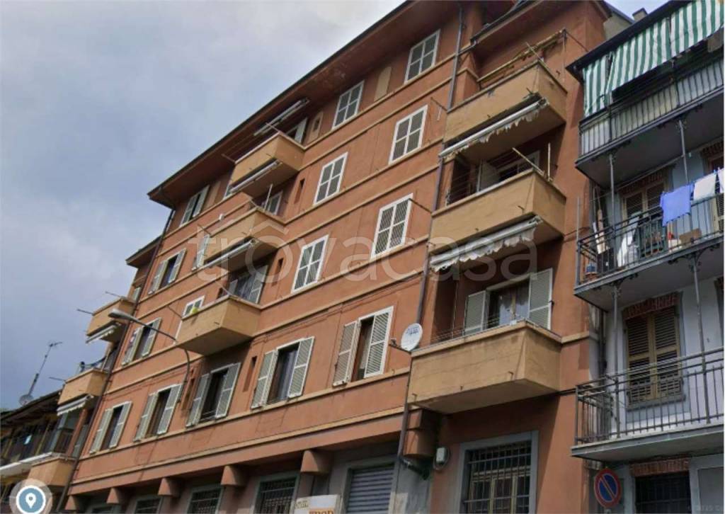immagine annuncio 2 di 14