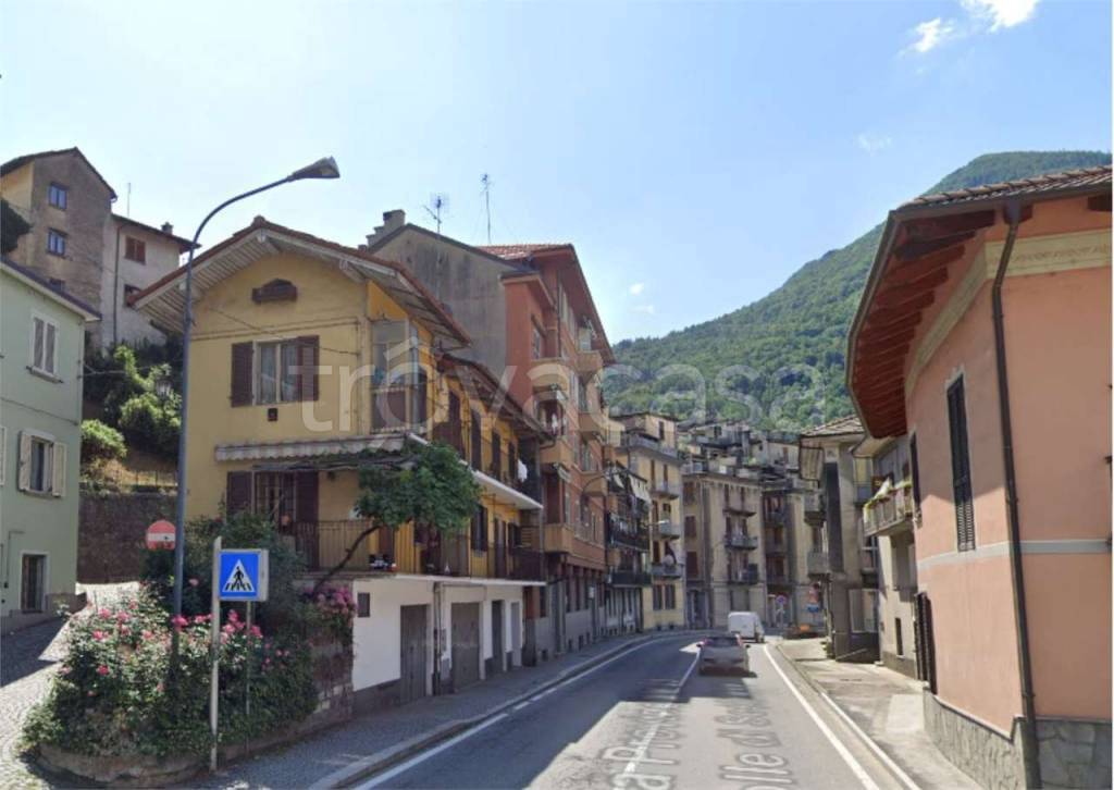 immagine annuncio 3 di 14