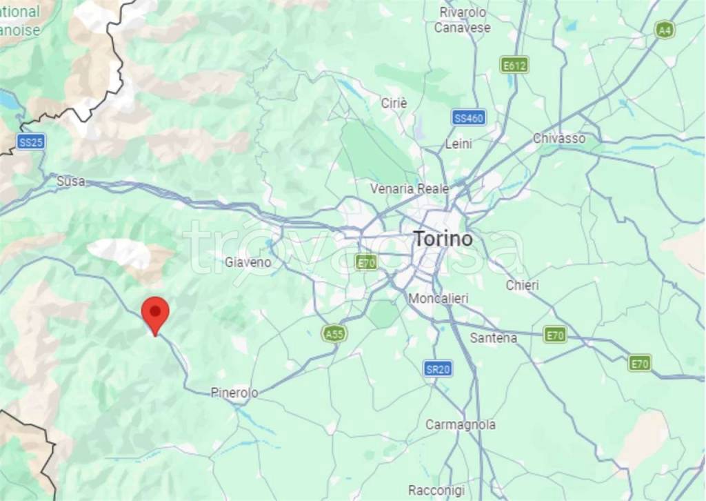 immagine annuncio 7 di 14