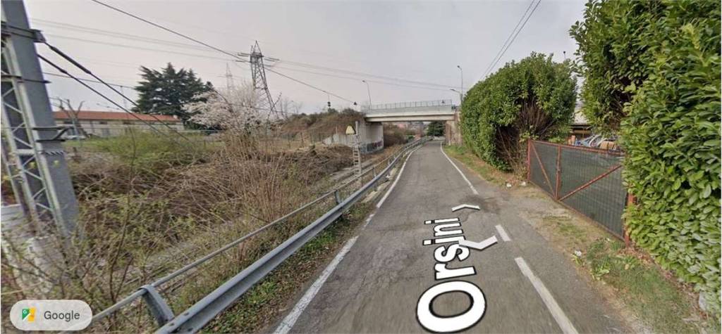 immagine annuncio 3 di 4