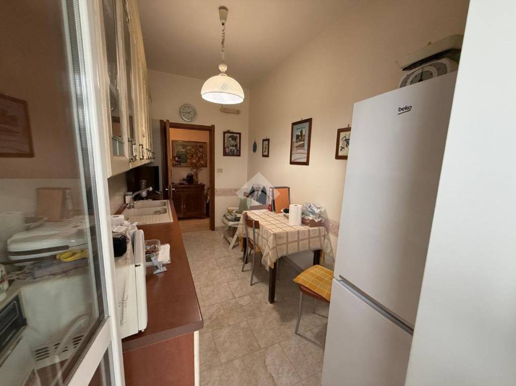 immagine annuncio 5 di 13