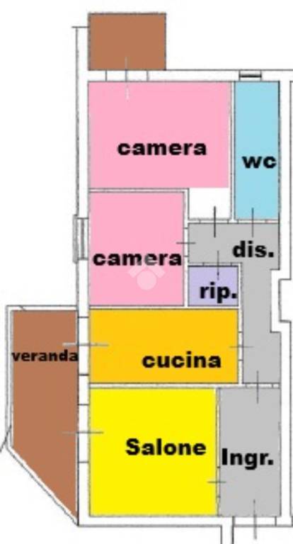immagine annuncio 12 di 13