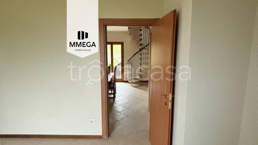 immagine annuncio 2 di 14