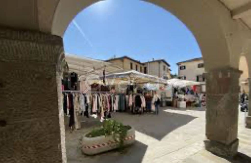 immagine annuncio 2 di 6