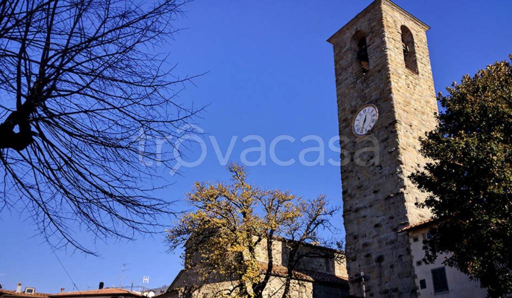 immagine annuncio 3 di 6