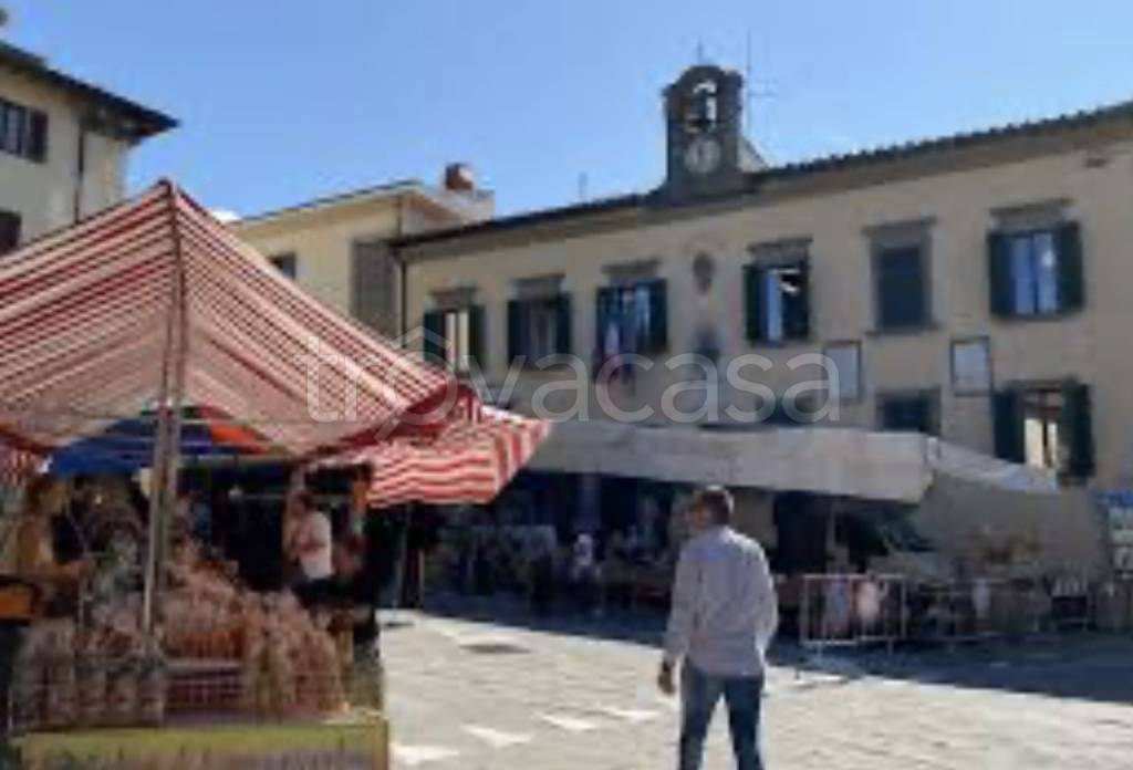 immagine annuncio 4 di 6