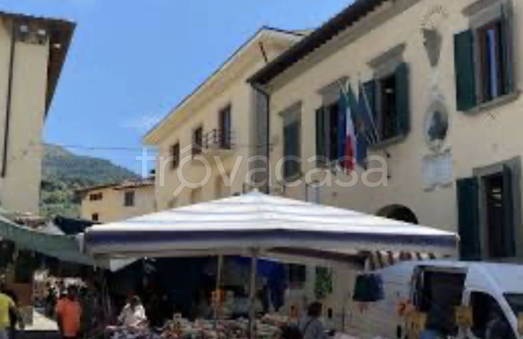 immagine annuncio 5 di 6