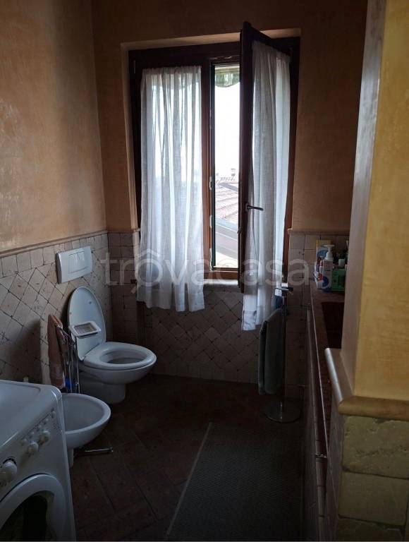 immagine annuncio 5 di 7