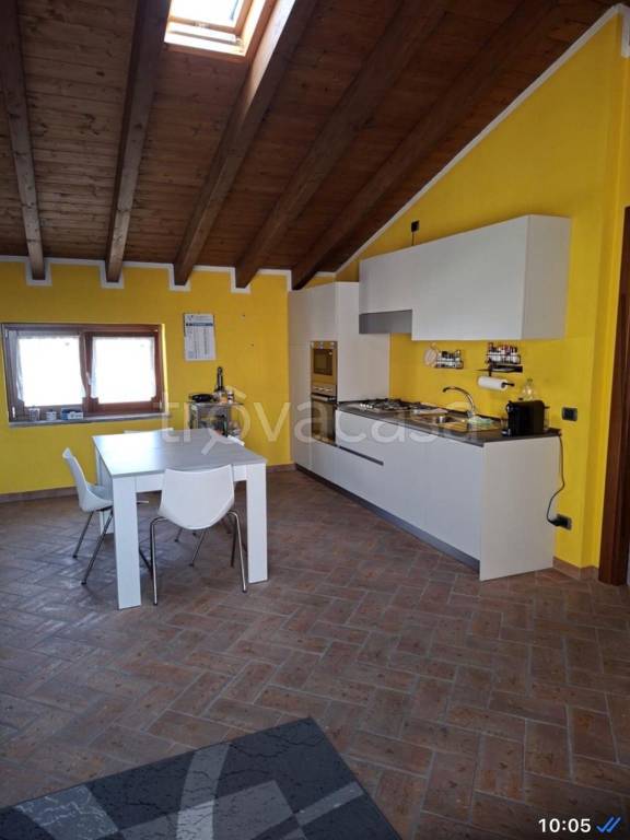 immagine annuncio 6 di 7
