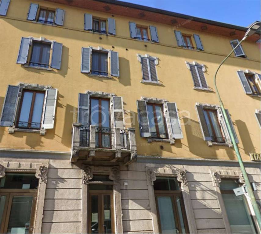 immagine annuncio 3 di 11
