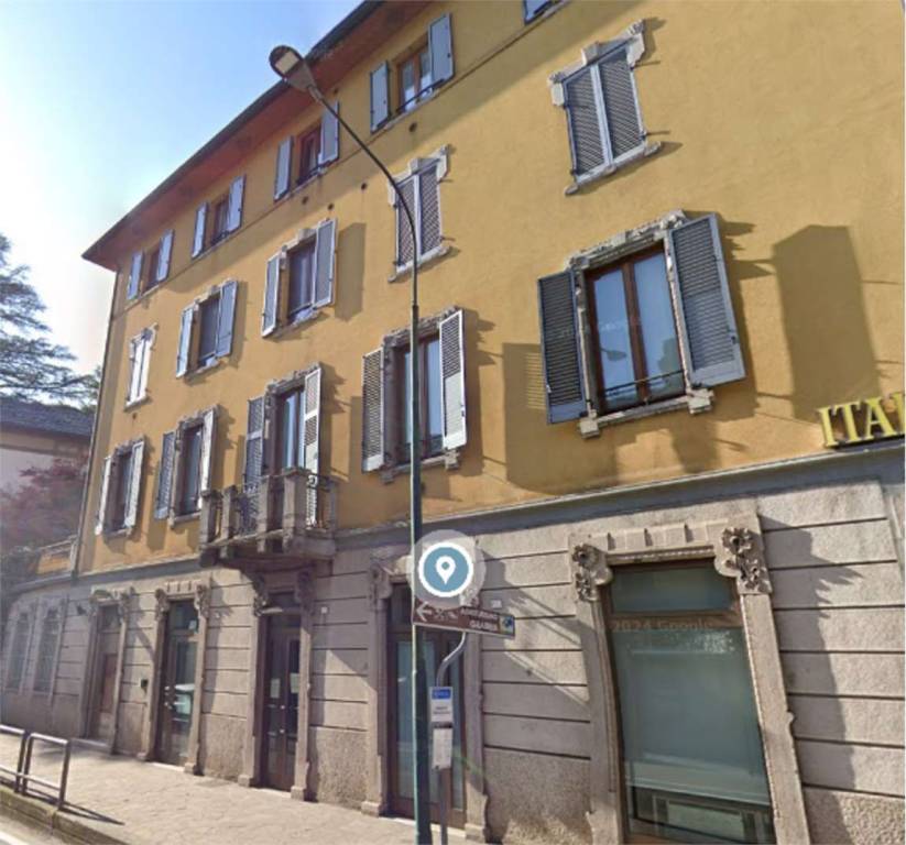 immagine annuncio 5 di 11