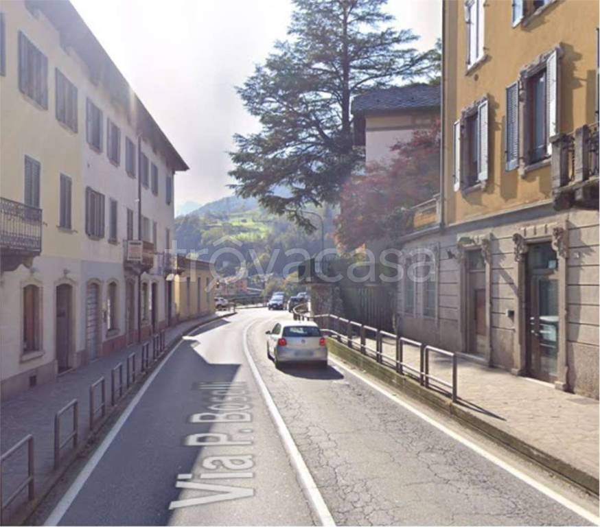 immagine annuncio 8 di 11