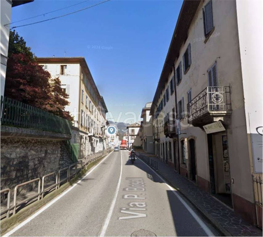 immagine annuncio 9 di 11