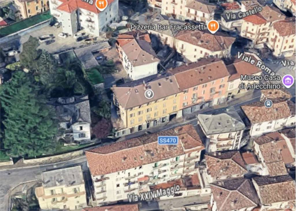 immagine annuncio 10 di 11