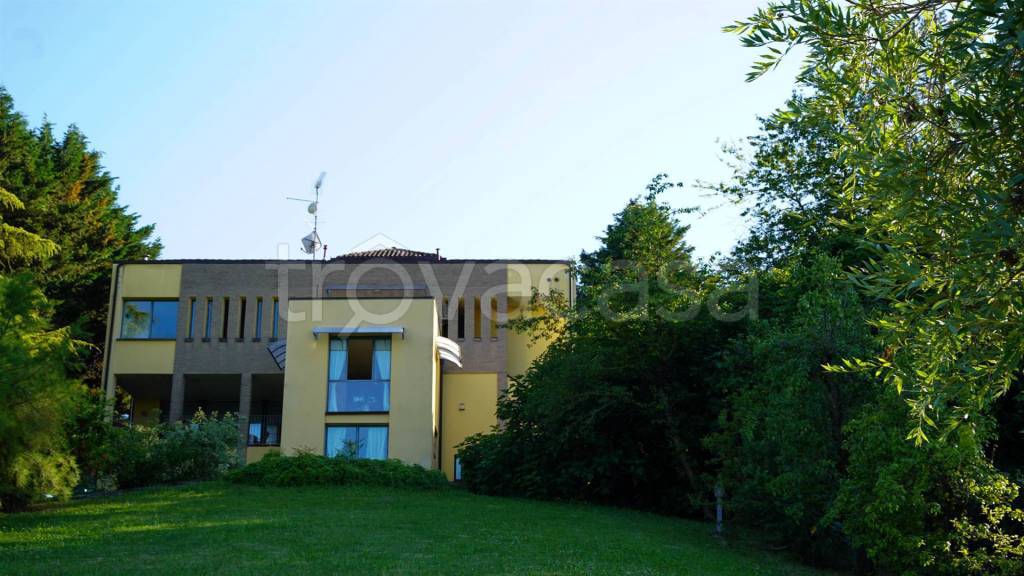immagine annuncio 3 di 11